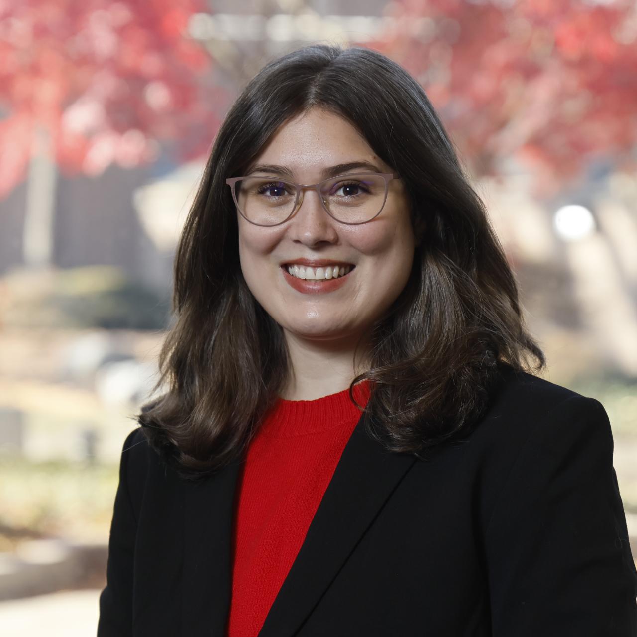 Picture of Hannah Torma